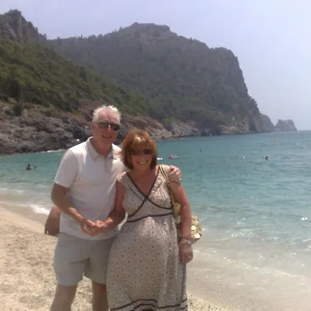 Villa Dream 6